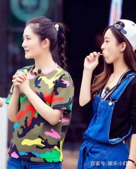 爆料小刀谢娜视频大全最新,小刀谢娜魅力四射，笑料百出