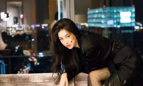 娱乐圈爆料朱珠事件视频,娱乐圈风波再起，真相究竟如何？