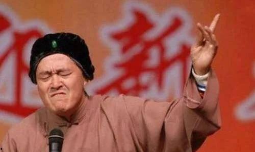 王大锤爆料真实吗视频大全,揭秘娱乐圈真实内幕