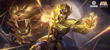 王者皮肤爆料最新达摩怎么获得