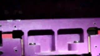 福建工厂爆料视频最新版,揭露惊人内幕，揭秘行业黑幕